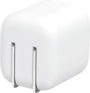 Ventev_45W-USB-C_Fast-Charger _White_PRI